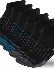 Ankle Length Sport Socks